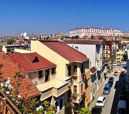 Deniz