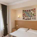 Hotel Deniz Provincia di Istanbul