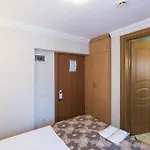 Hotel Deniz