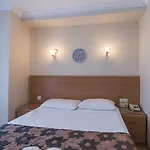 Deniz Provincia di Istanbul