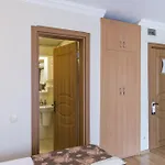 Hotel Deniz
