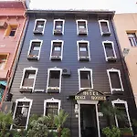 Hotel Deniz