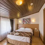 Deniz Hotel Provincia di Istanbul