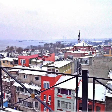Deniz