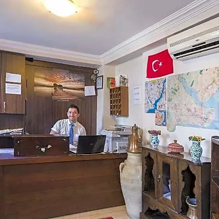 Deniz