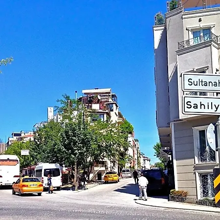 Deniz 3*