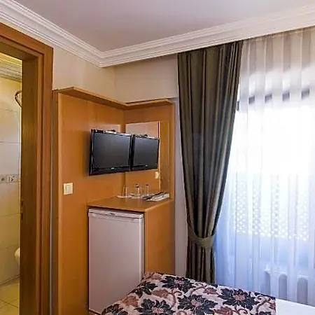 Deniz