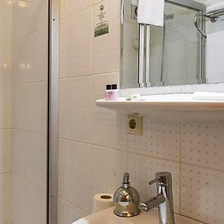 Hotel Deniz