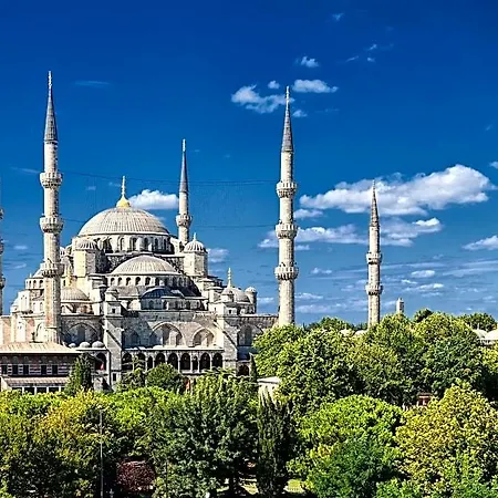 Deniz