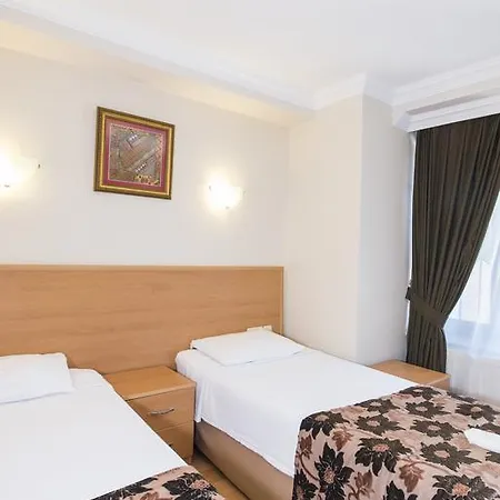 Deniz