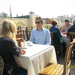 Hotel Deniz 3*