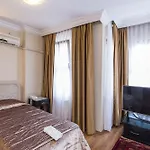 Deniz Istanbul