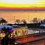 Hotel Deniz
