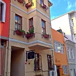 Hotel Deniz Istanbul