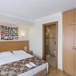 Deniz Hotel