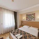Deniz Istanbul