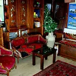 Deniz Hotel 3*