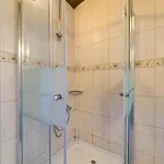 Hotel Deniz 3*