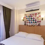 Hotel Deniz Istanbul