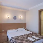 Hotel Deniz 3*
