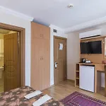 Deniz Hotel