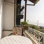 Hotel Deniz 3*