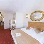 Deniz
