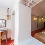 Hotel Deniz 3*