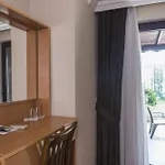 Deniz Istanbul