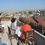 Hotel Deniz Istanbul