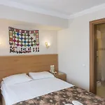 Hotel Deniz