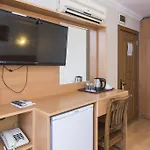 Hotel Deniz Istanbul