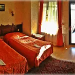 Deniz Hotel Istanbul