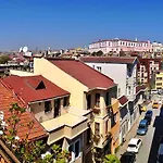 Deniz