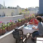 Deniz