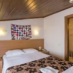 Deniz Hotel Istanbul
