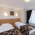 Deniz Hotel Istanbul