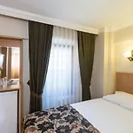 Deniz Hotel Istanbul