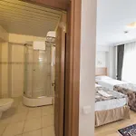 Hotel Deniz